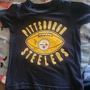 Pittsburgh Steelers TShirt